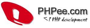 PHPee.com PHP development forum